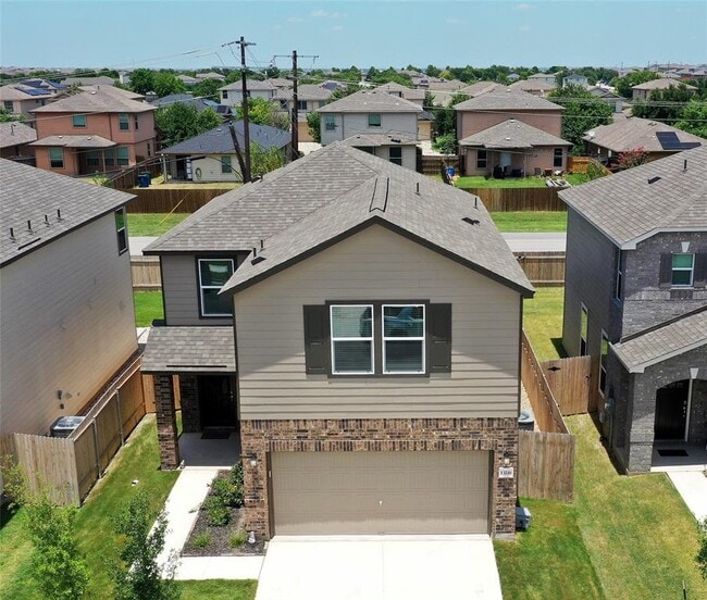 Foto del edificio - 13216 Nancy Reagan St