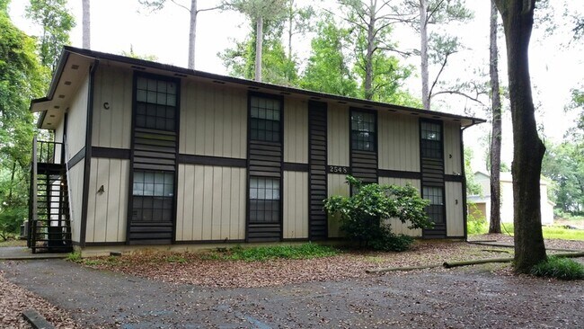 Building Photo - 2540A Bilbrey Dr.