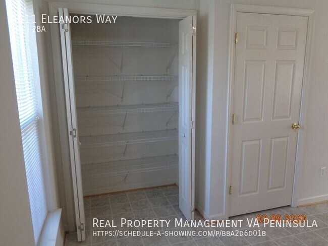 Building Photo - 4311 Eleanors Way