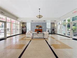 Photo - 1460 Ocean Drive Apt #404, Miami Beach, FL 33139 - 3 BR 3 BA condo