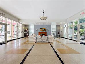 Photo - 1460 Ocean Drive Apt #404, Miami Beach, FL 33139 - 3 BR 3 BA condo