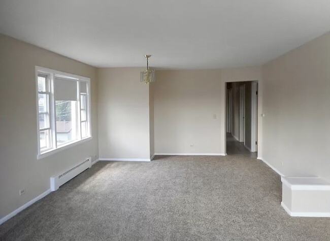Foto del edificio - 7524 W Keeney St