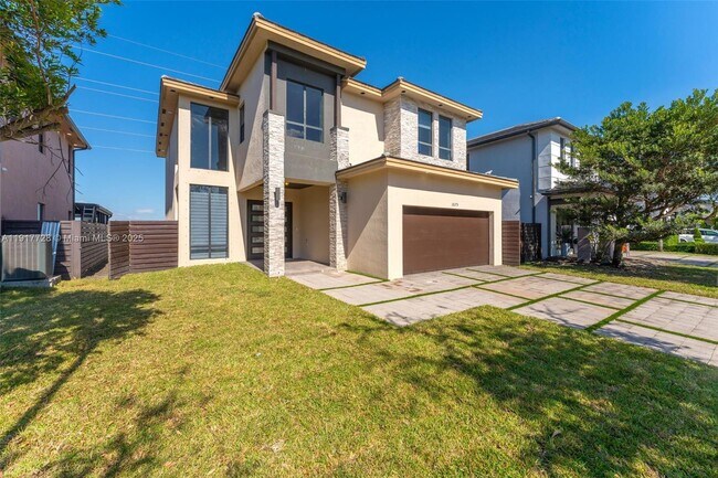 Foto del edificio - 16175 SW 136th Terrace