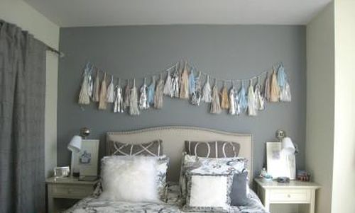 Foto del edificio - 208 E 24th St