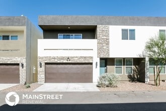 Building Photo - 2000 N 36th St