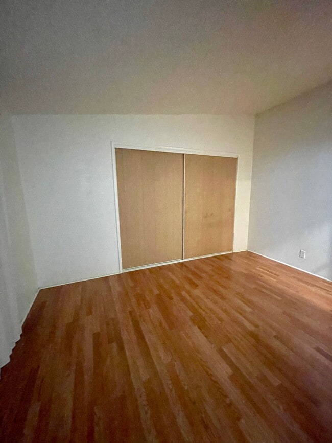 Building Photo - 2134 Fruitvale Ave