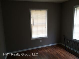 Building Photo - 1763 Whitehall Forest Ct SE