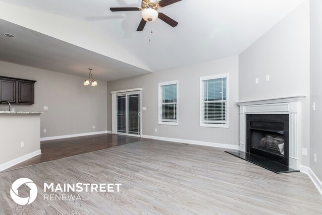 Building Photo - 137 Gennessee Dr