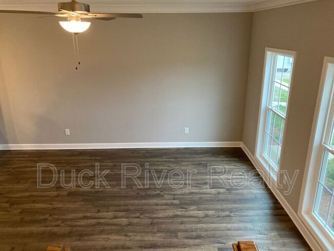 Foto del edificio - 2718 Wind Gap Dr