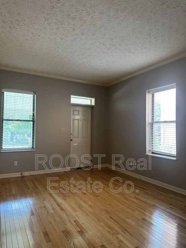 Foto del edificio - 820 Summit St