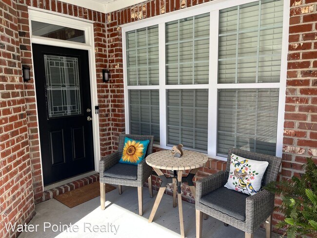Foto del edificio - 3 br, 2 bath House - 1182 Greensview Circle