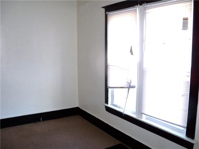 Interior Photo - 169-171 Wilder St