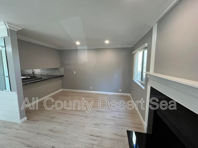 Building Photo - 19112 Oceanport Ln