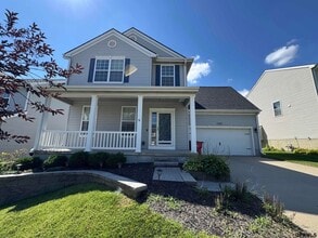 Building Photo - 14855 Eagle St