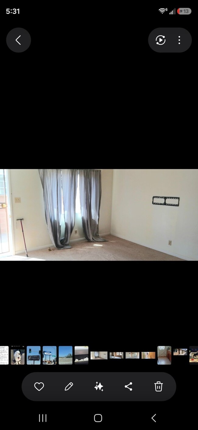 Photo - 8928 Elizabeth Ave Apartment