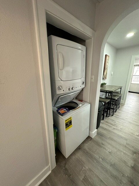 Foto del edificio - 2617 Snyder Ave