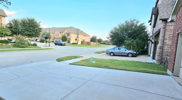 Building Photo - 1021 Pampa Dr