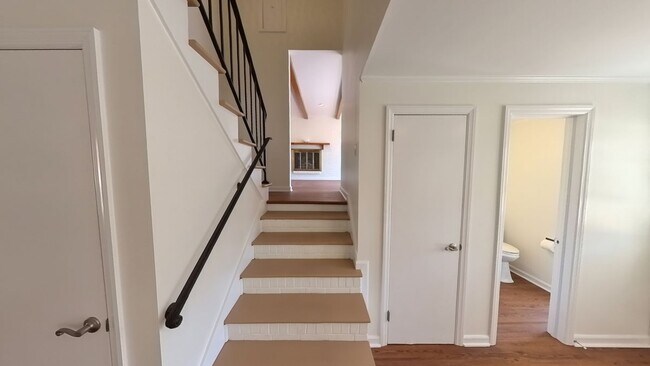 Foto del edificio - 5719 Wrightsville Ave