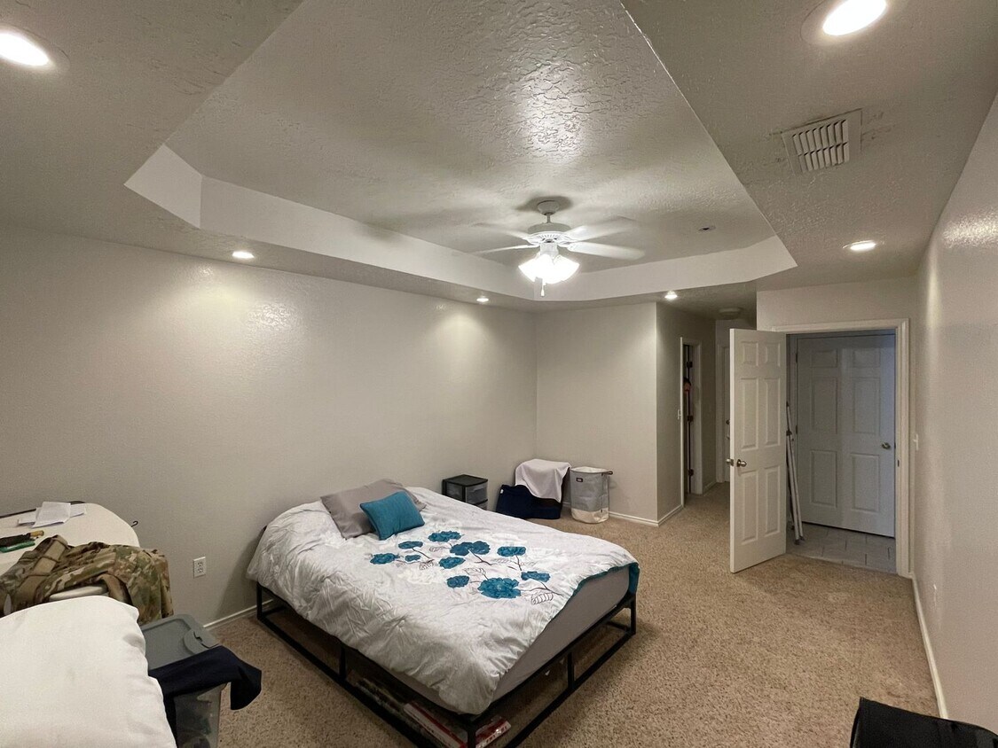 Foto principal - 1717 M.L.K. Jr Blvd