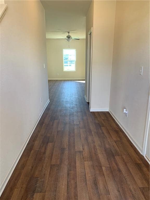 Photo - 929 Independence Ave House