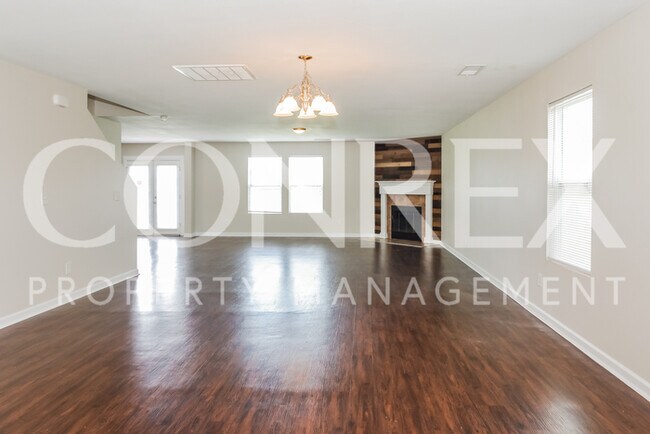 Foto del edificio - Welcome Home