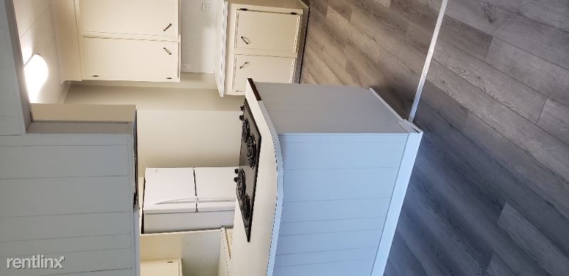 Foto del edificio - 3 br, 2 bath House - 719 Beech Street
