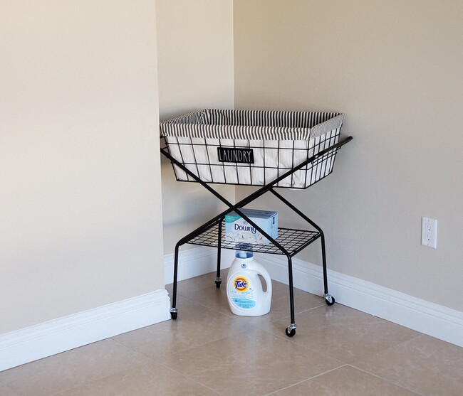 Building Photo - 1522 Lomita Blvd.