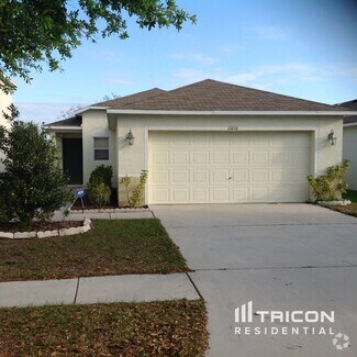 Building Photo - 11016 Golden Silence Dr