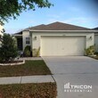 Primary Photo - 11016 Golden Silence Dr