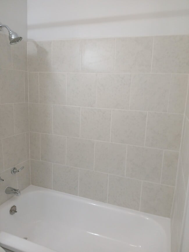 Foto del edificio - 1625 Mansfield St