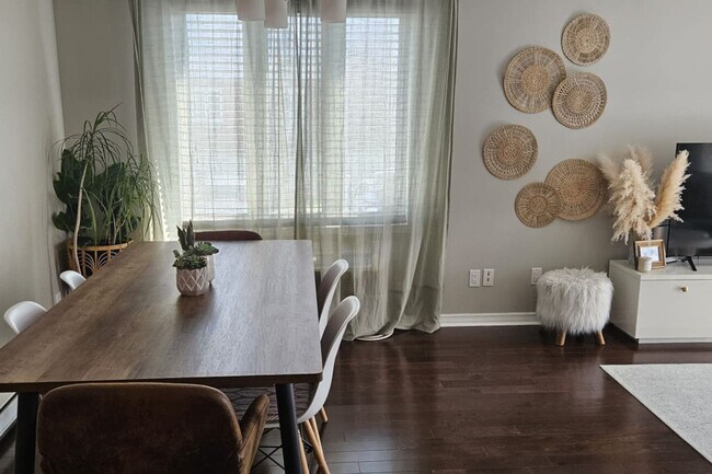 Photo du bâtiment - 501 Chemin McConnell-SI ID1340606P