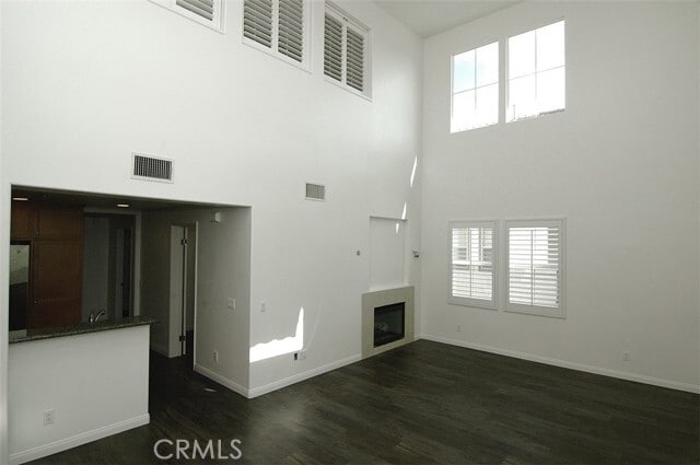 Foto del edificio - 225 Lockford