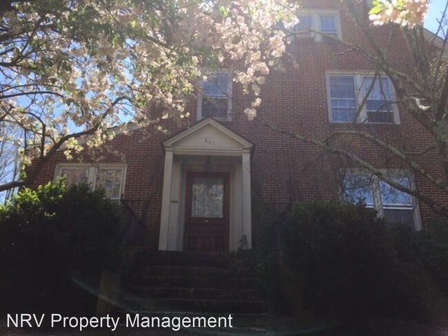 Building Photo - 5 br, 2.5 bath House - 801 Oak Lane