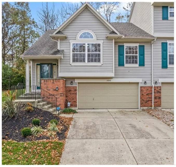 Foto principal - 596 Winona Dr