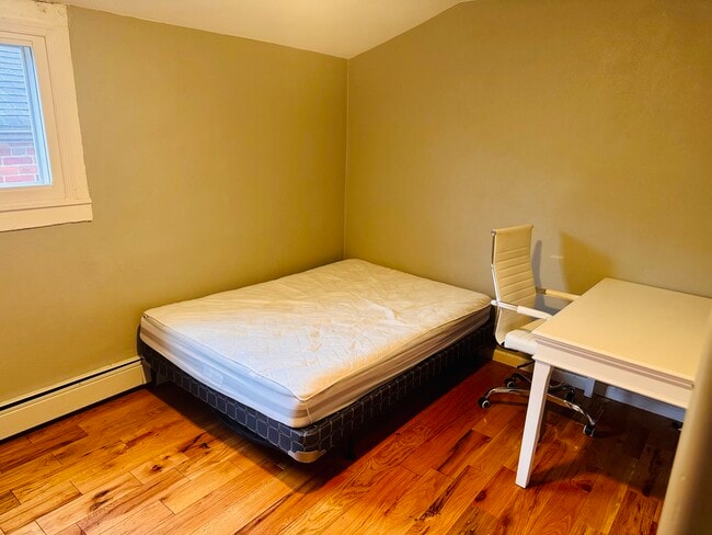 Building Photo - 41 Prospect Ave