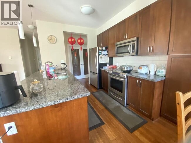 Building Photo - 5788 Birney Ave