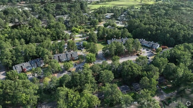  - Acasa Prosper Fairways Apartments