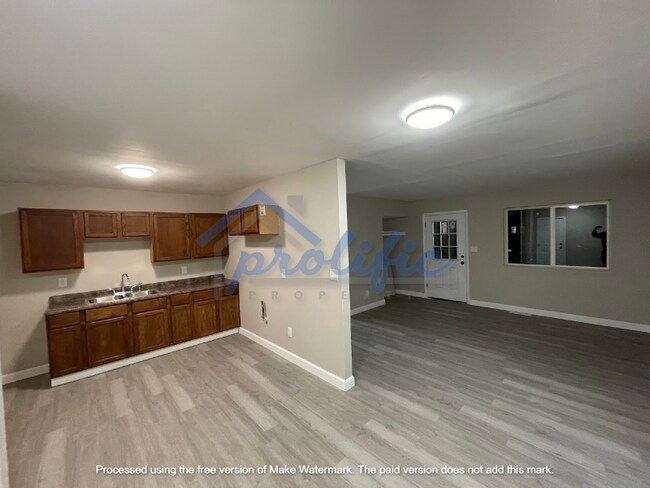 Foto del edificio - 2339 Marshalltown Ln