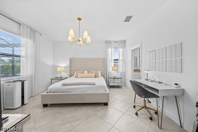 Foto del edificio - 14470 Secret Garden Cove