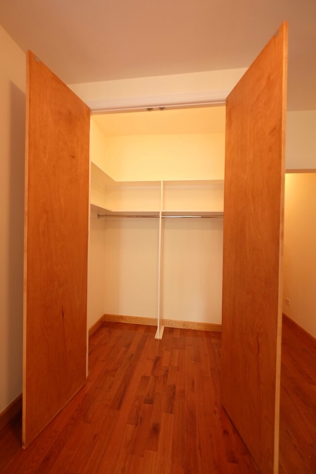 Foto del edificio - 400 8th St