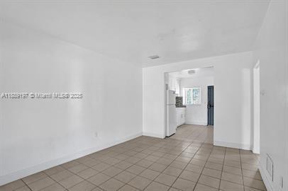 Foto del edificio - 10428 NW 5th Ave