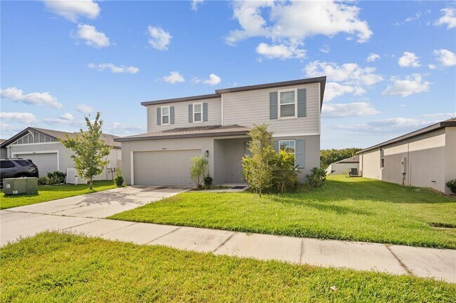 Foto del edificio - 38614 Finn Clover Ln