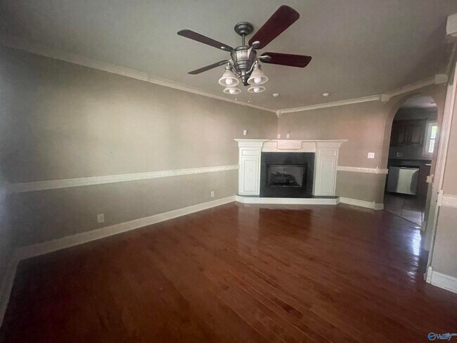 Foto del edificio - 505 Greenacres Dr NW
