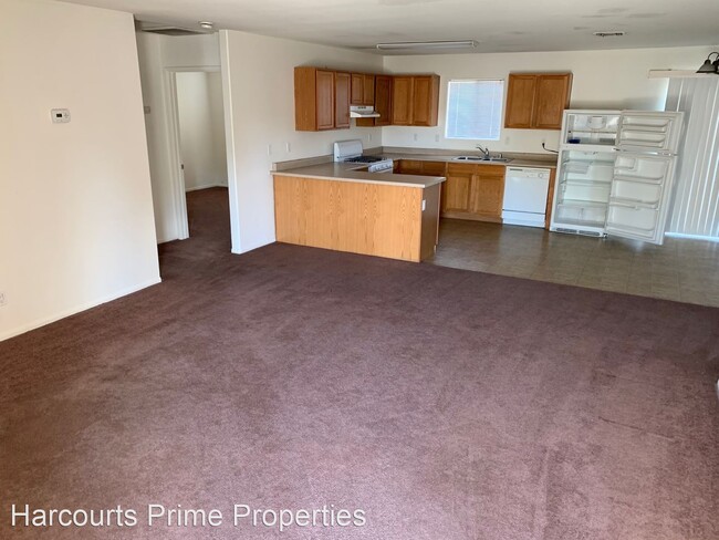 Building Photo - 73452 El Paseo Dr