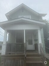 Building Photo - 1007 E 11th Ave