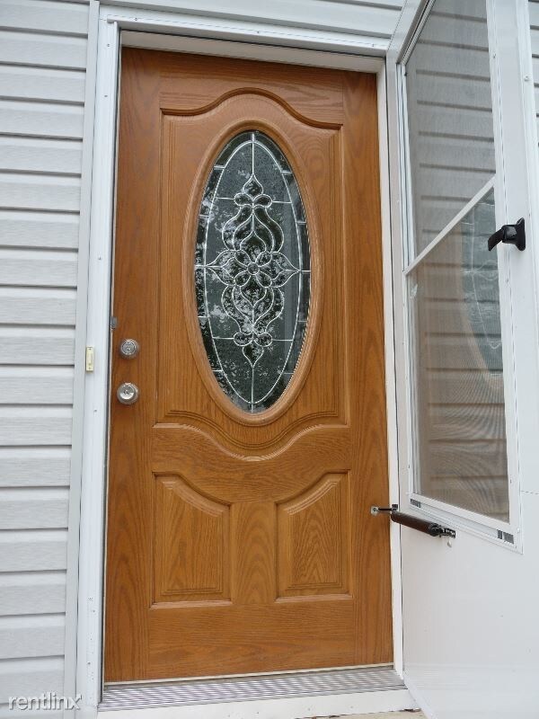 Foto del edificio - 4 br, 2.5 bath House - 4 Beechwood Court