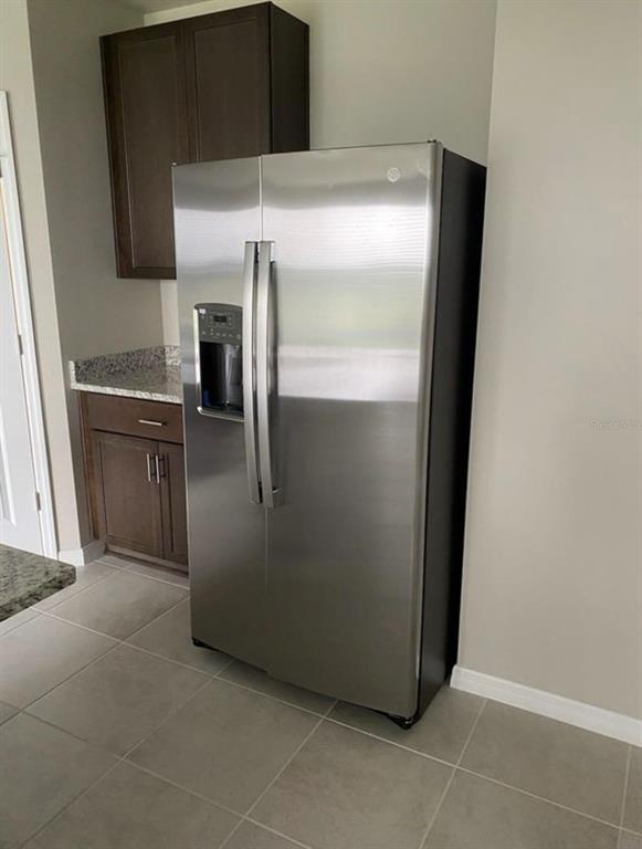 Foto del edificio - 1292 Oak Vly Dr