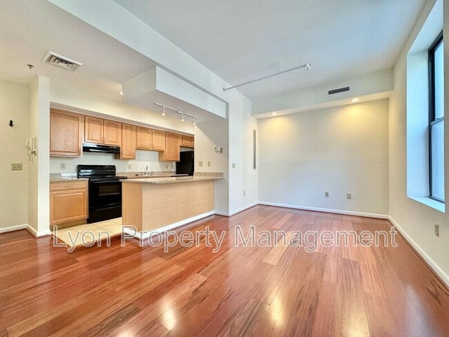 Foto del edificio - 71 Union St