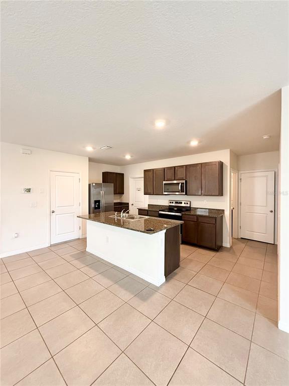 Foto del edificio - 10905 Penny Gale Loop