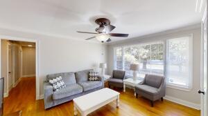 Foto del edificio - 1022 Oakdale Rd
